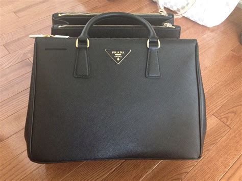 prada replicas for sale.